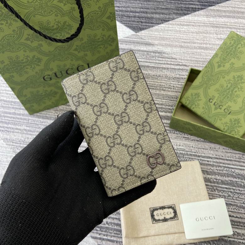 768249 12X15cm MP 2colour