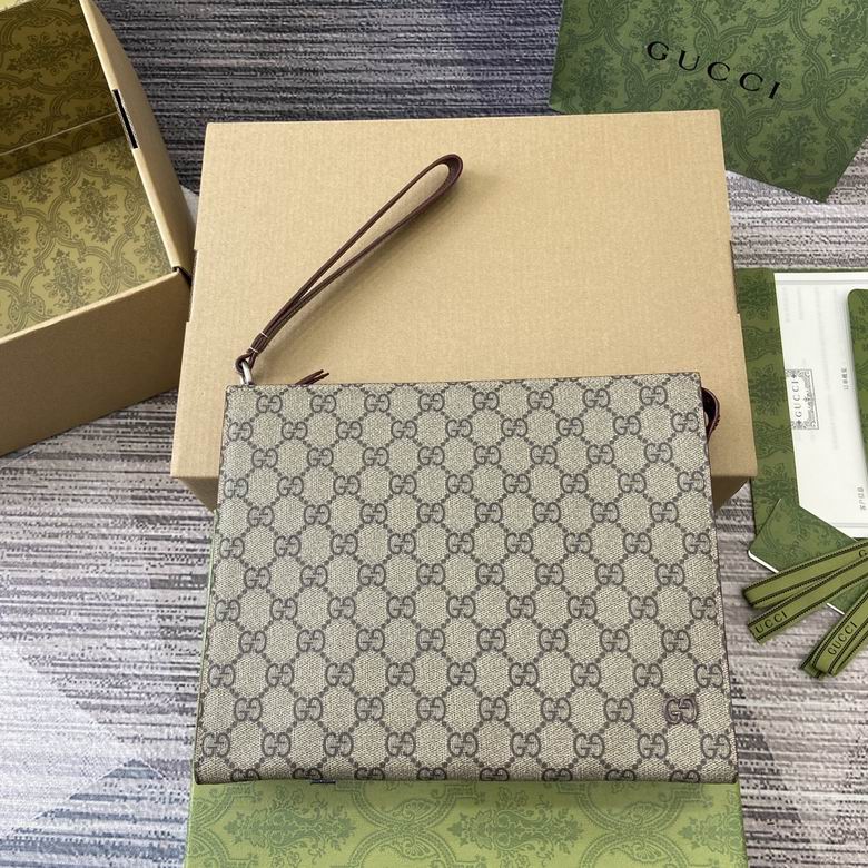 768255 18X26X6cm MP 2colour