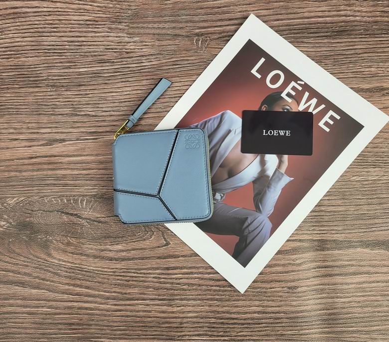 L1129 10.5X11.5cm ZC 4