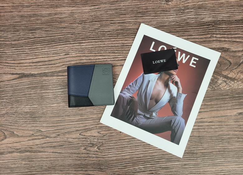 L1131 11X1.8X9.9cm ZC 5colour