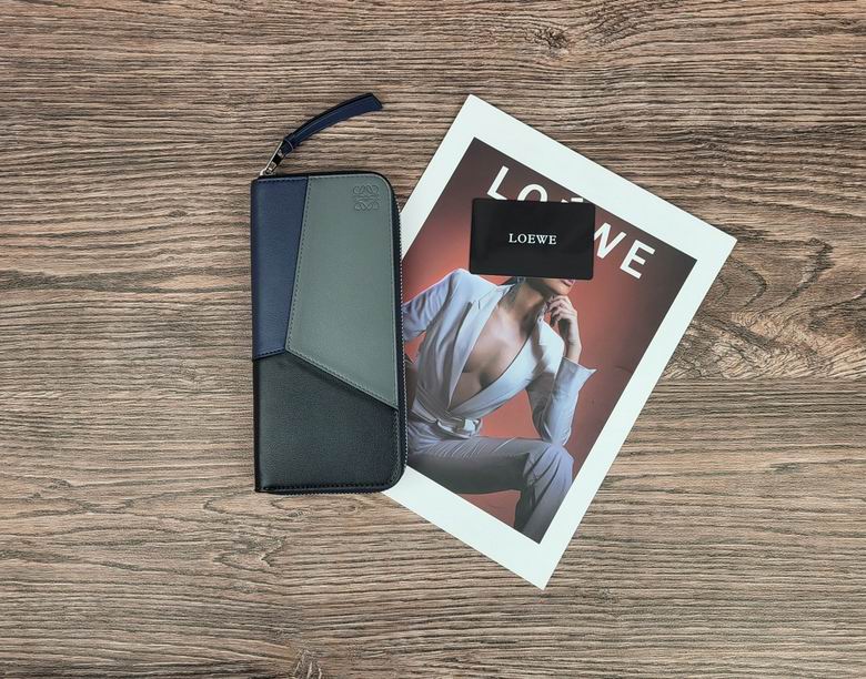 L1130 21.5X10.5X3cm ZC 2