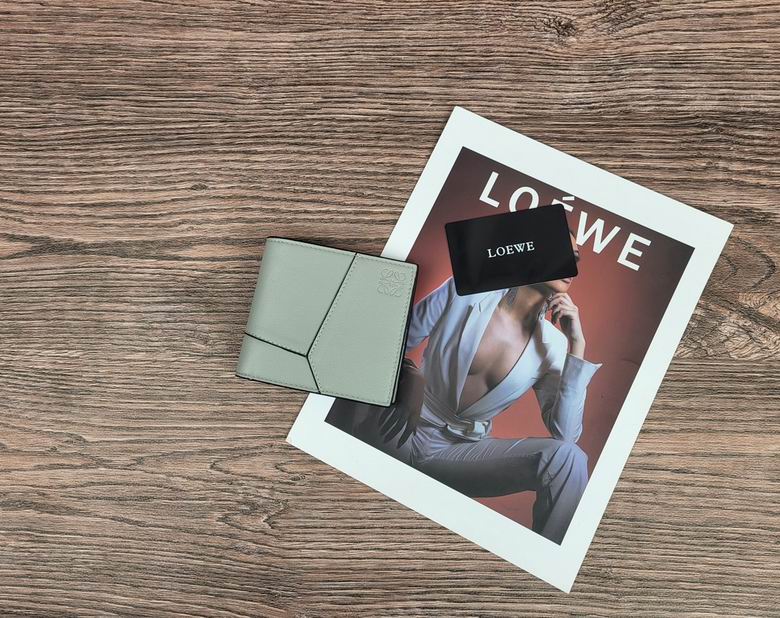 L1131 11X1.8X9.9cm ZC 4