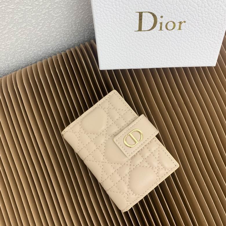 S5157 11X8X1.3cm ZC 5colour