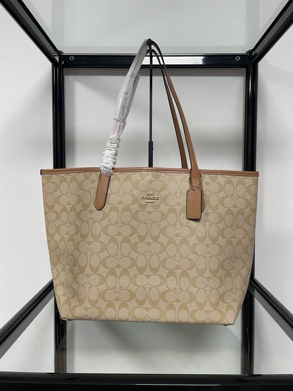 C5696 34X29X11cm DN 3colour