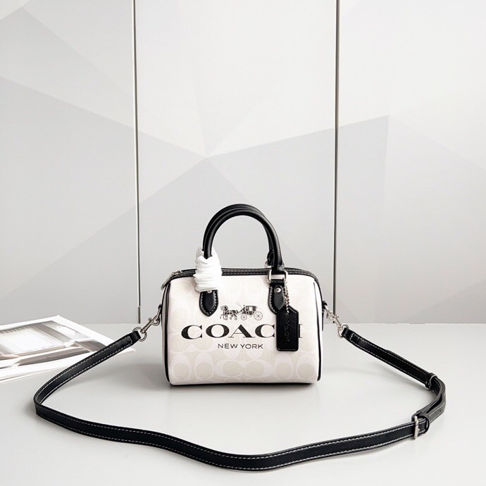 ch486 25.5X16.5X14cm DN 5