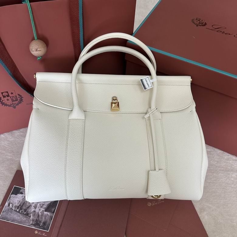 Loom L32 33X23X18cm 082101 LP