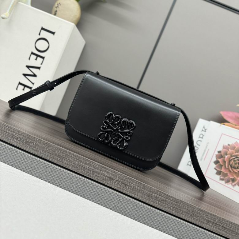 012236 19X13X6cm SS 4ɫ