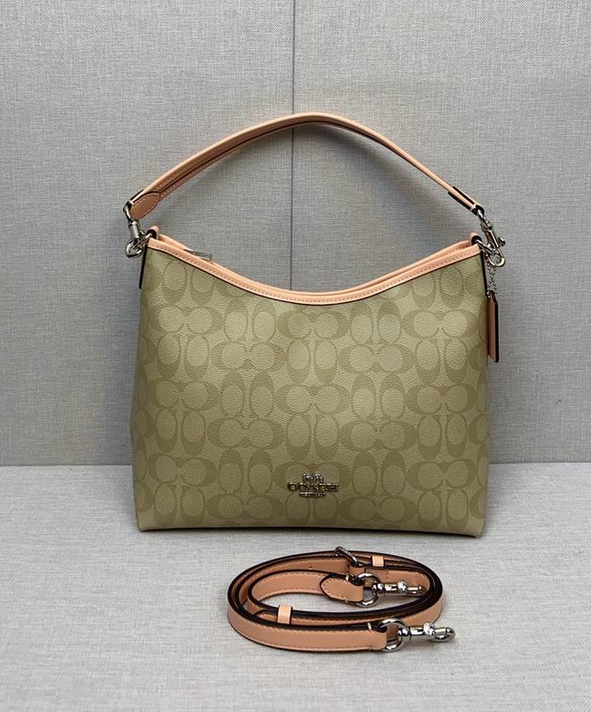 CR149 28X18X11cm AZ 8