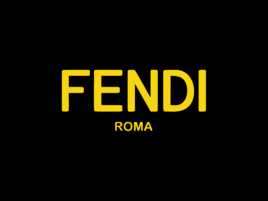 2025 Fendi