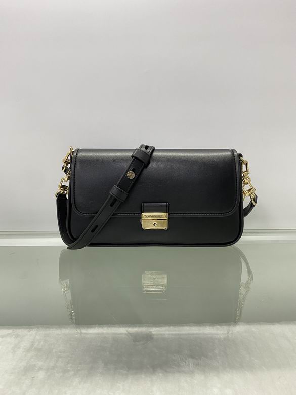 Bradshaw 26X14X4cm 082306 EY 11ɫ