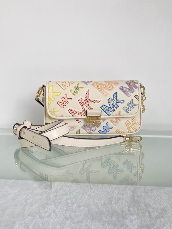 Bradshaw 26X14X4cm 082306 EY 10