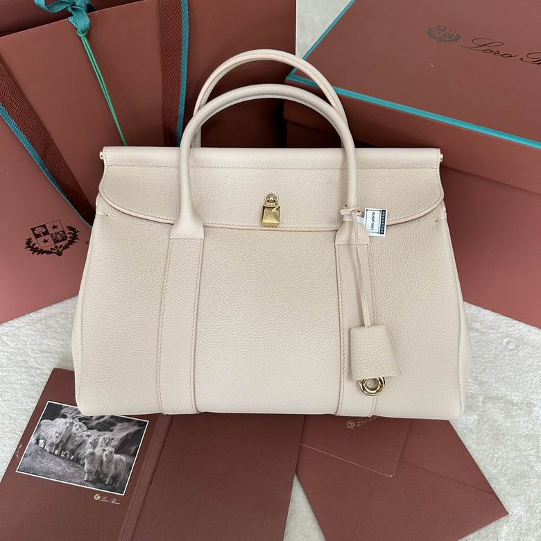 Loom L32 33X23X18cm 082202 LP 3ɫ