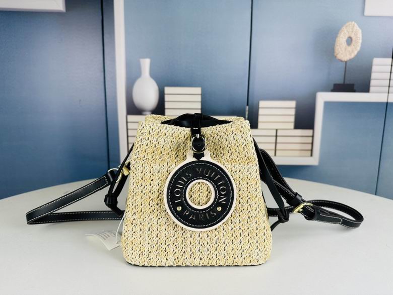 905 18X18X14cm XMY 2ɫ