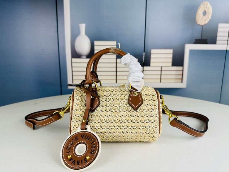 908 17X10X8cm XMY 2ɫ