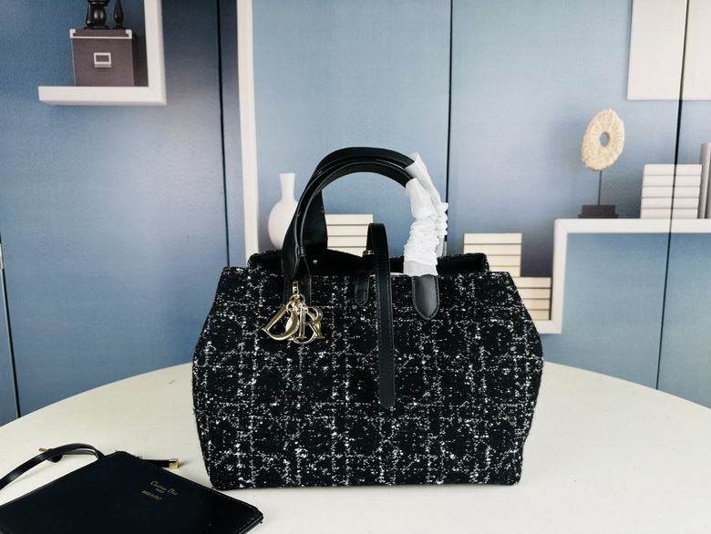 2821 28.5X21.5X19cm XMY