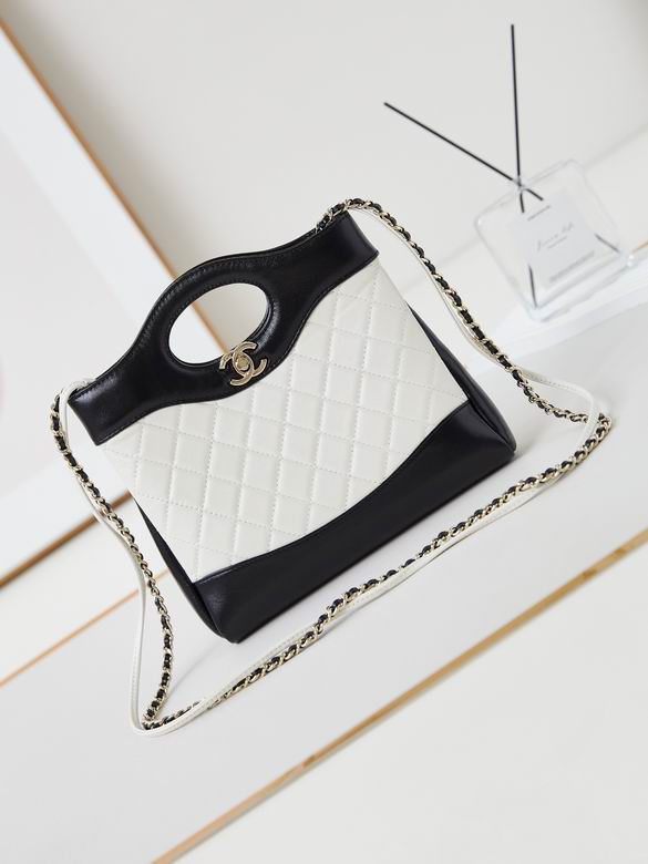 AS4133 22X23X5.5cm BL 2ɫ