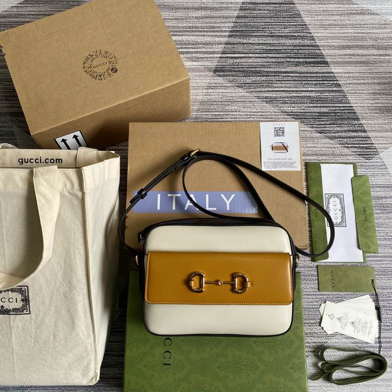 645454 22.5X17X6.5cm MP 5