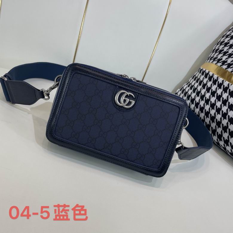 04-5 22X14.5X6cm WP 4ɫ