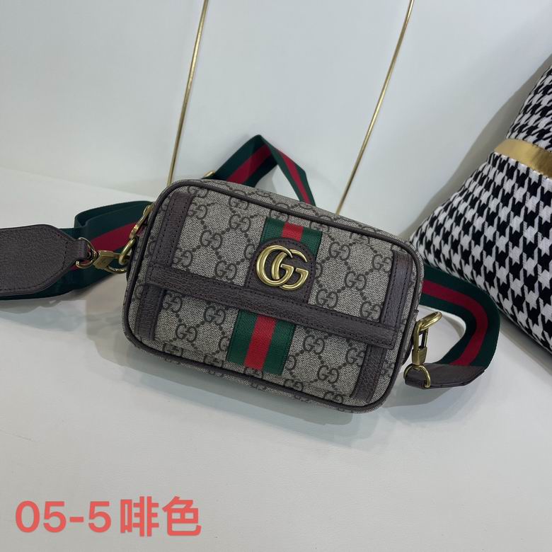 05-5 19.5X12.5cm WP 2ɫ