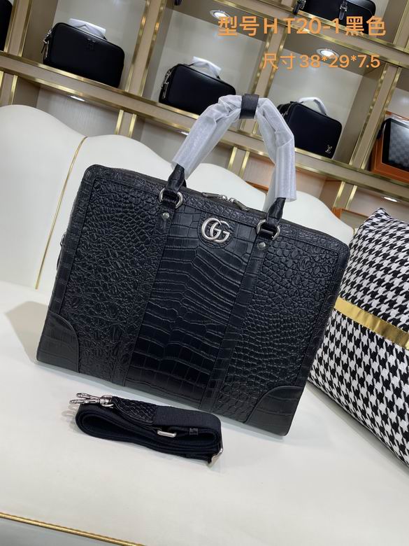 HT20-1 38X29X7.5cm WP 2ɫ