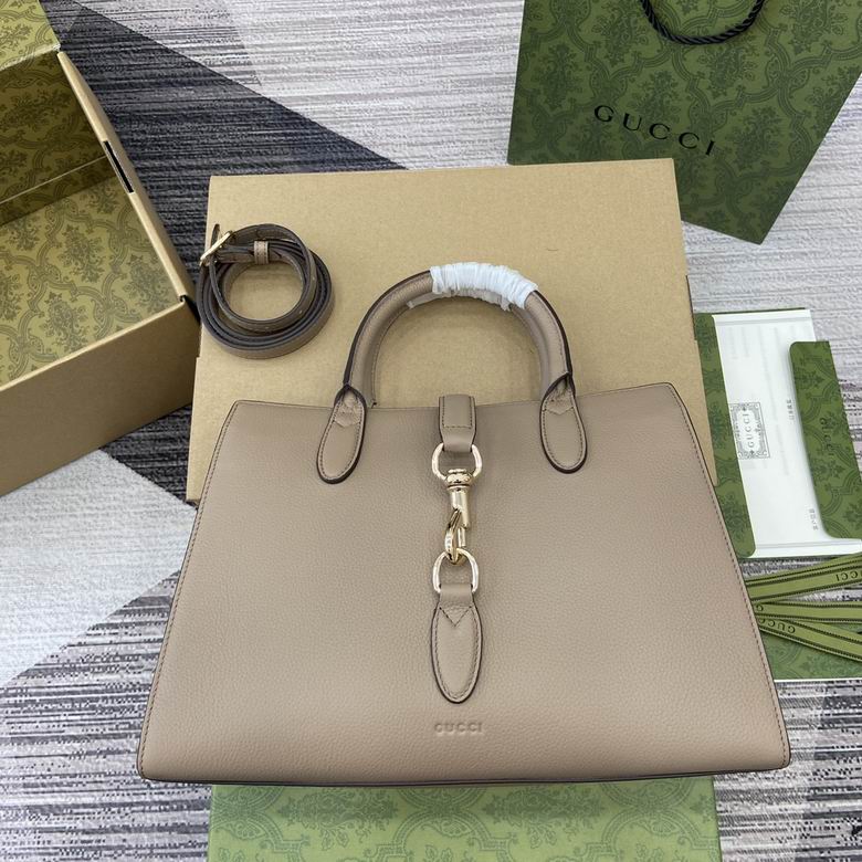 806205 31X22X10cm MP 2ɫ