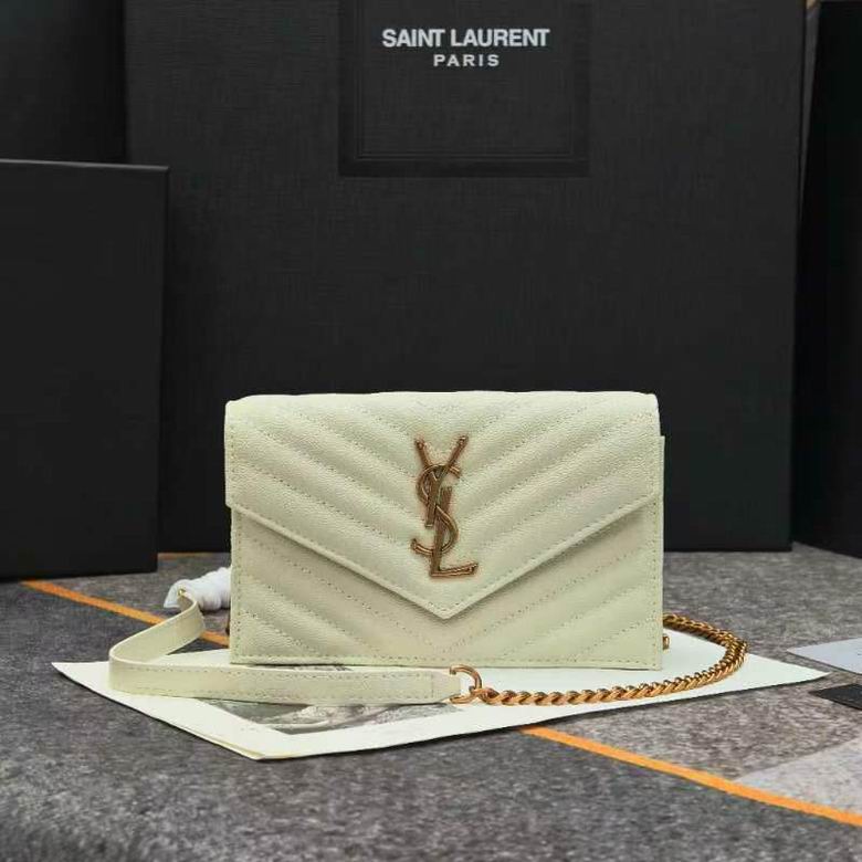 7749 19X13X3.5cm XMY 2