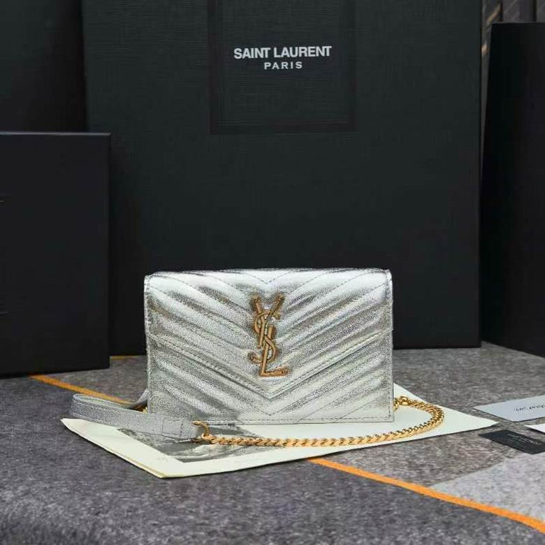 7749 19X13X3.5cm XMY 3