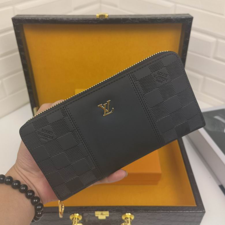 666068 19X10X2.5cm ZC