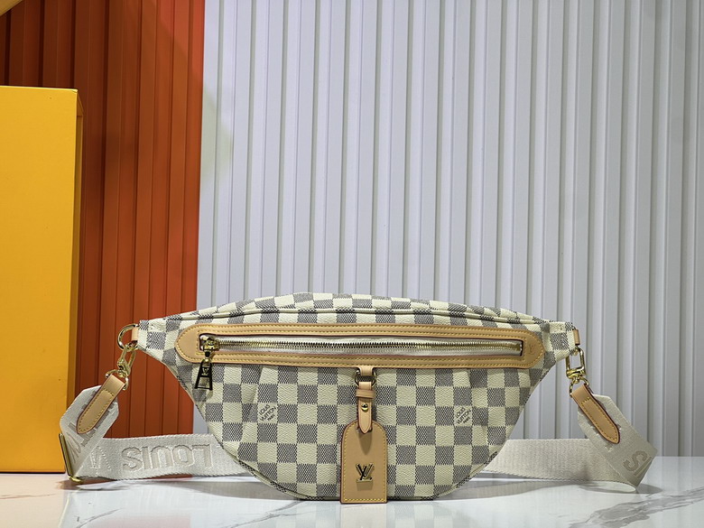 M46784 38x16x7.5cm ss