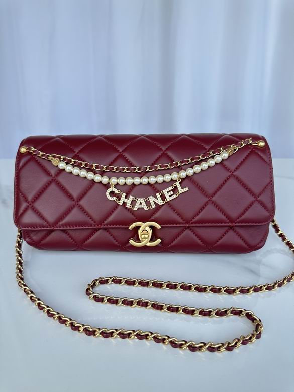 AS5018 28X12X6cm BL 5ɫ