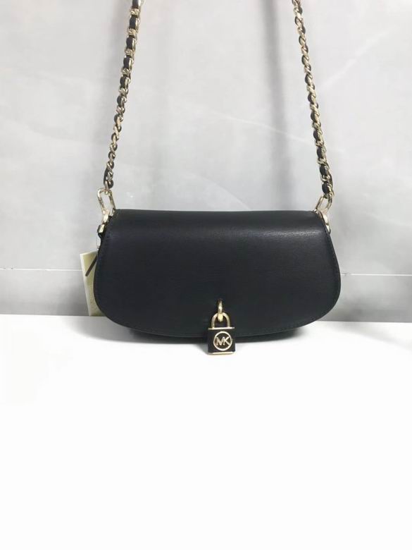 22.5X13X5cm 082710 DY 2