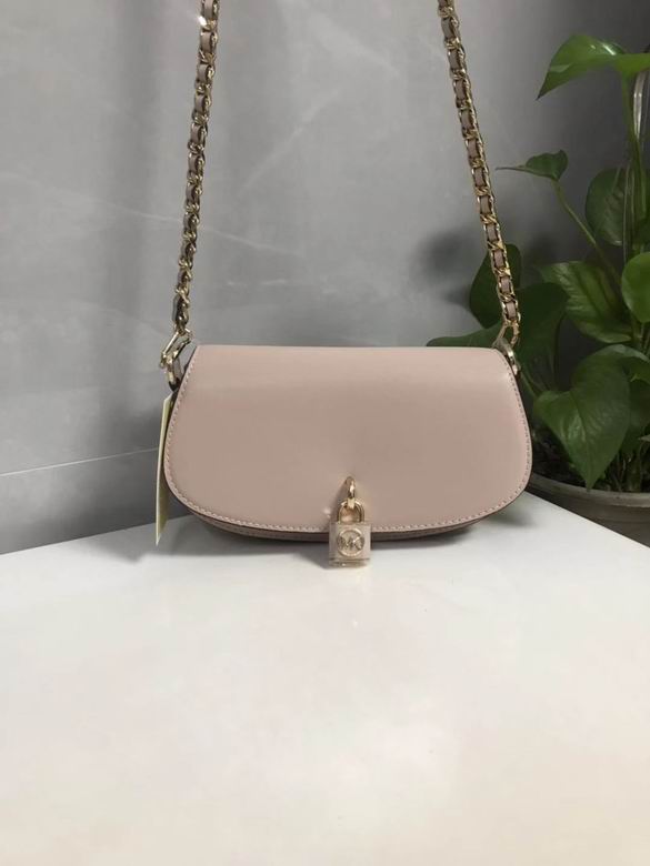 22.5X13X5cm 082710 DY 3