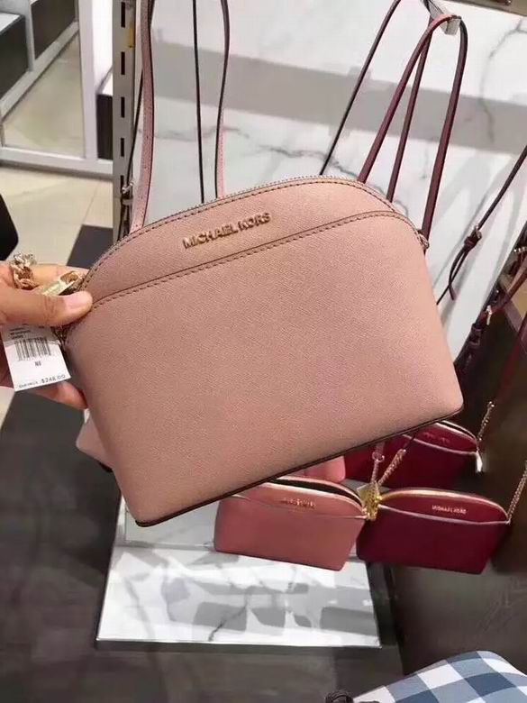 23X18X10cm 082713 DY 4