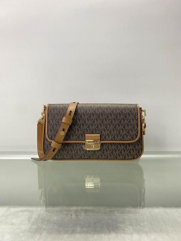 Bradshaw 26X14X4cm 082706 DY 3colour