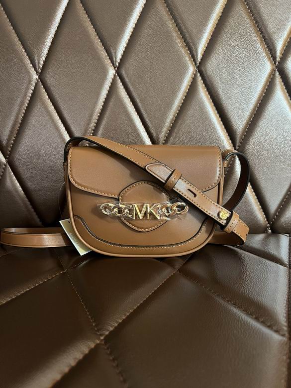 Hally 18X5X14cm 082705 DY 4