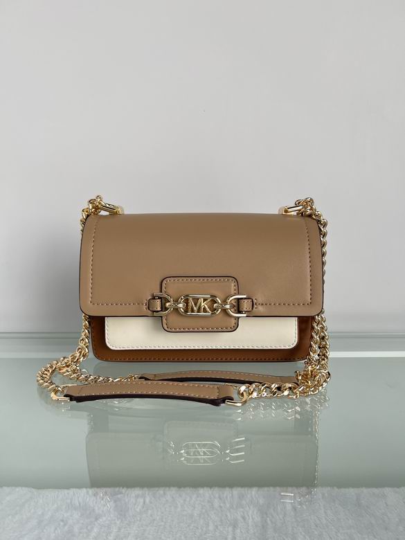 Heather 20X13X8cm 082717 DY 6colour