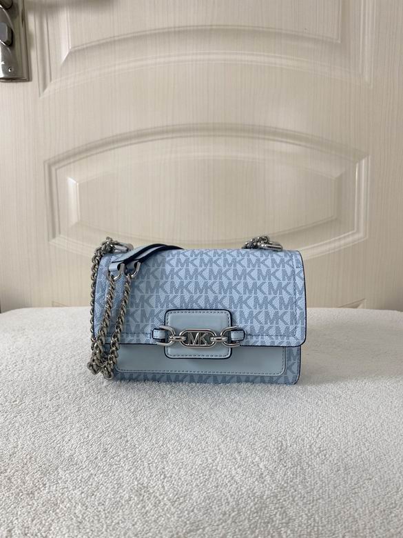 Heather 20X13X8cm 082717 DY 2