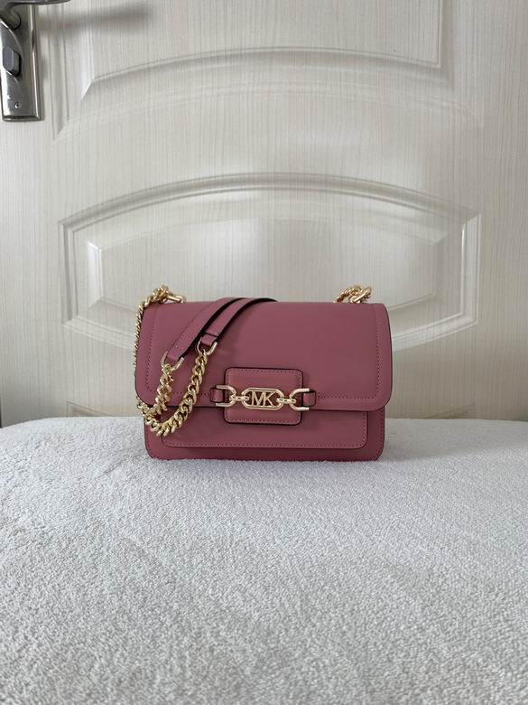 Heather 23X9X15cm 082716 DY 6colour