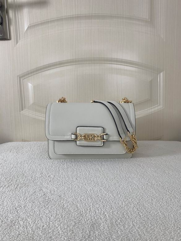 Heather 23X9X15cm 082716 DY 4