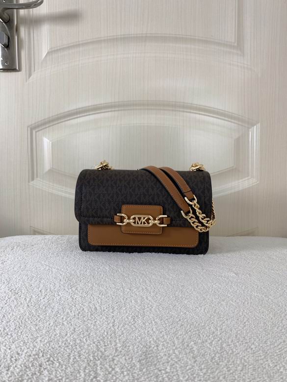 Heather 23X9X15cm 082716 DY 5