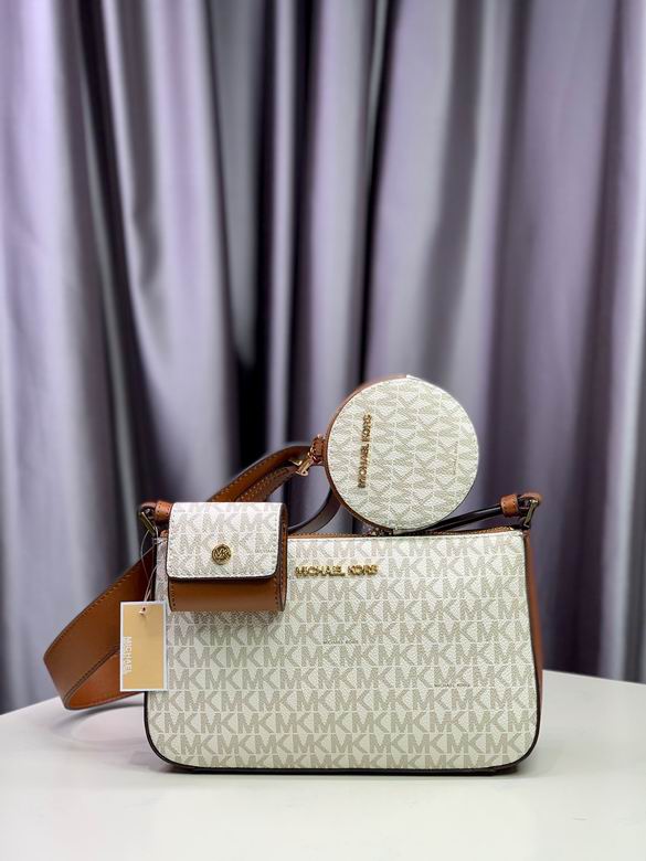 Jet Set 24X15X6cm 082709 DY 3ɫ