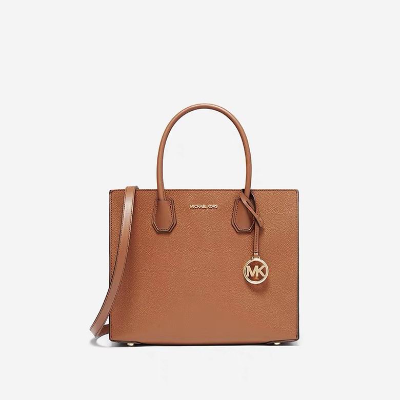 Mercer 32X26X14cm 082715 DY 4colour