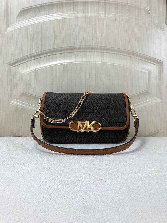 parke 27X15cm 082711 DY 1