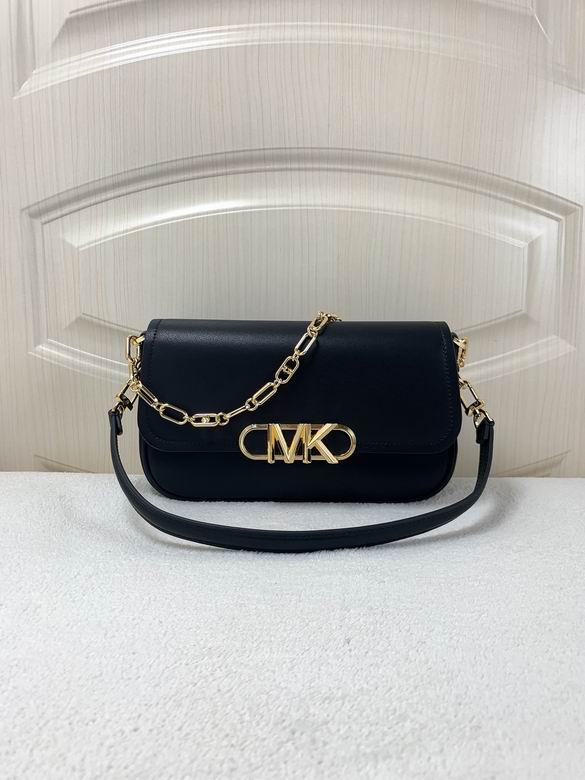 parke 27X15cm 082711 DY 3