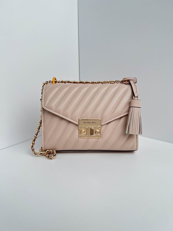 ROSE 24X18X7cm 082703 DY 3colour