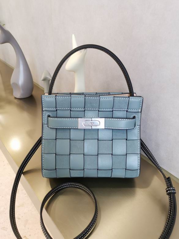 19X16.5X8.5cm 082802 TB 1