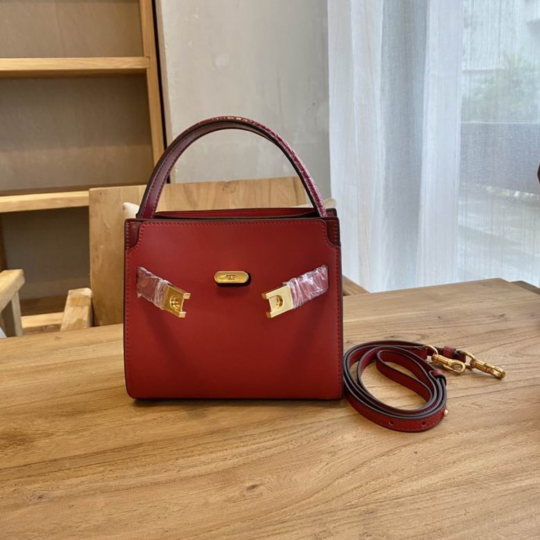 19X16.5X8.5cm 082802 TB 4