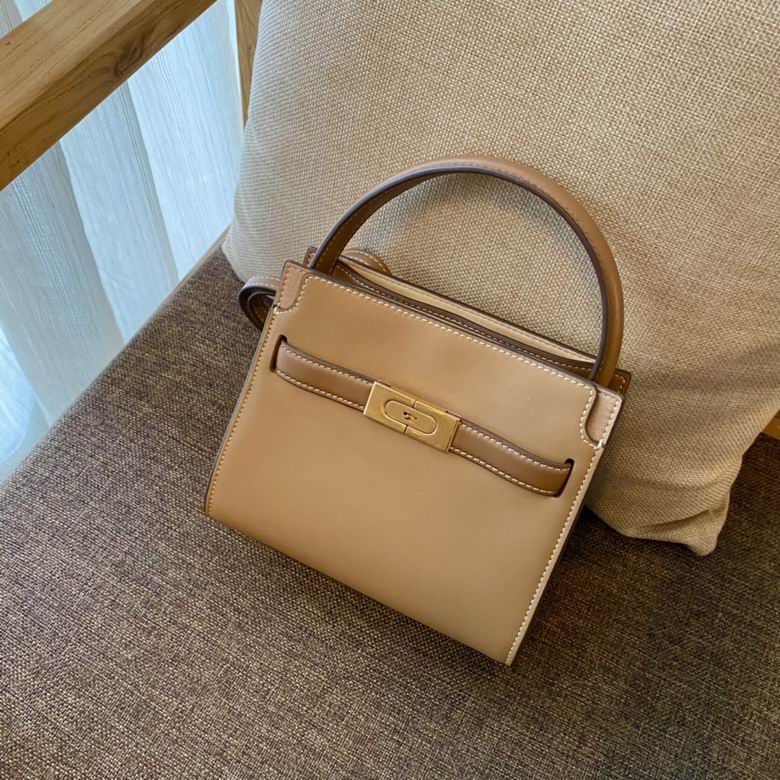 19X16.5X8.5cm 082802 TB 5