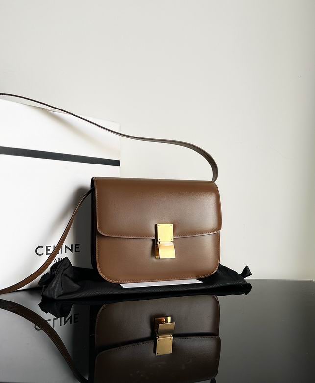 88007 24X18X7cm YG 2ɫ