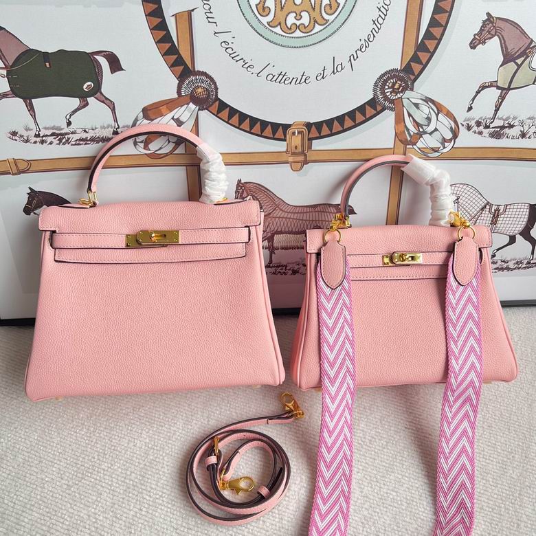 25cm 28cm 082703 XMY 3